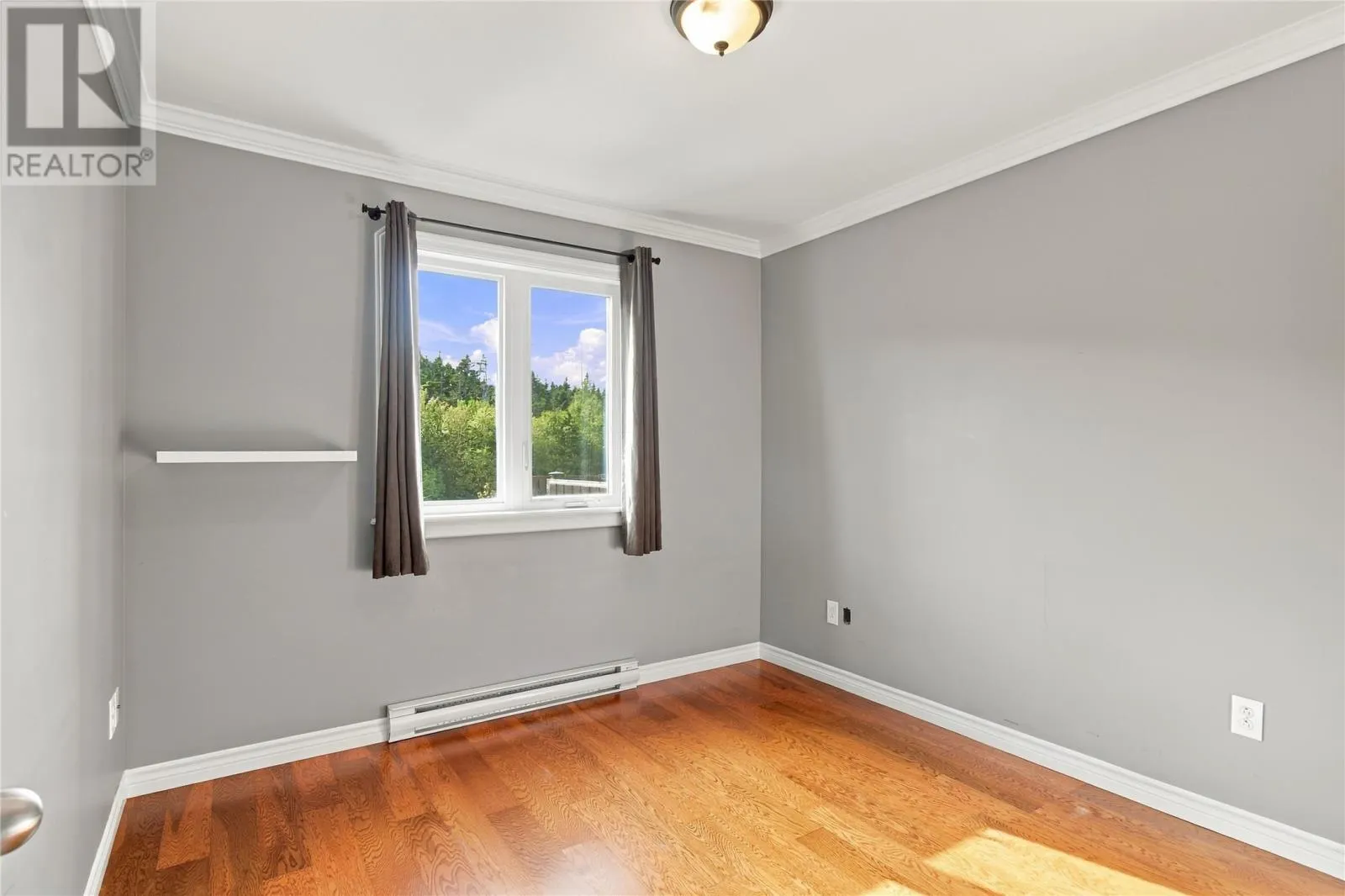 224 Anchorage Road