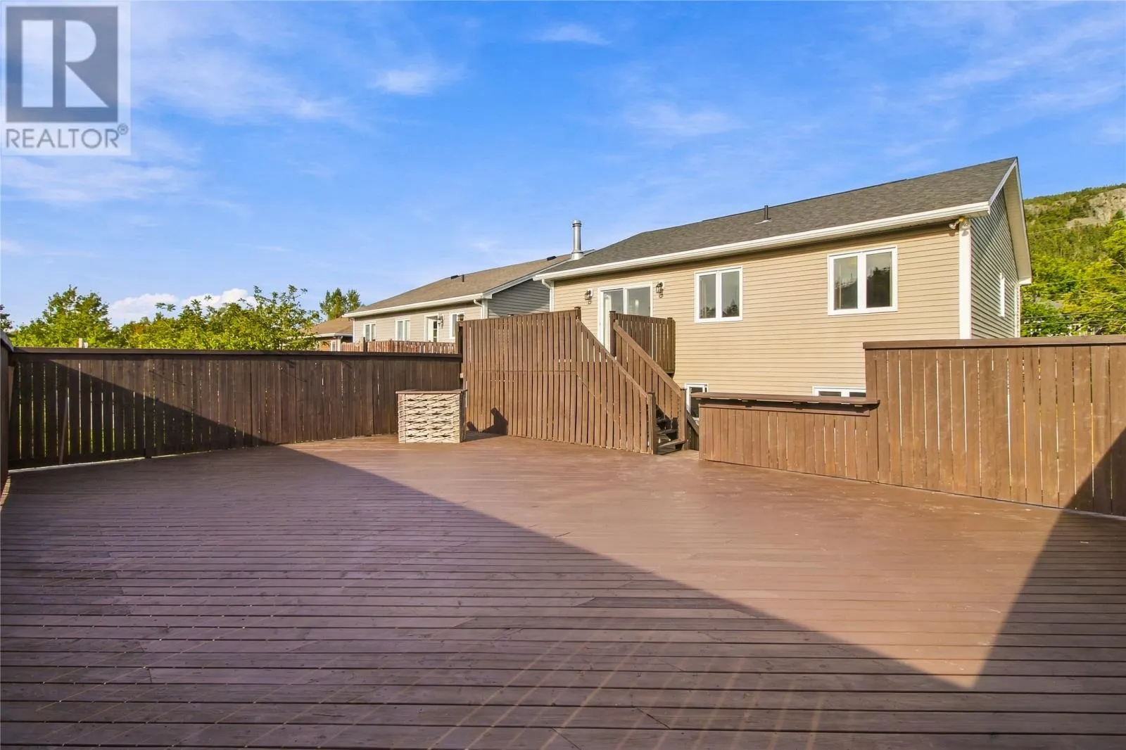 224 Anchorage Road