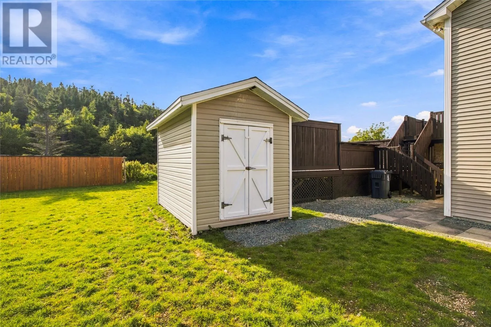 224 Anchorage Road