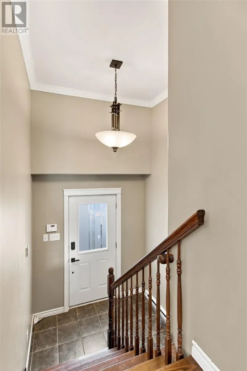 224 Anchorage Road
