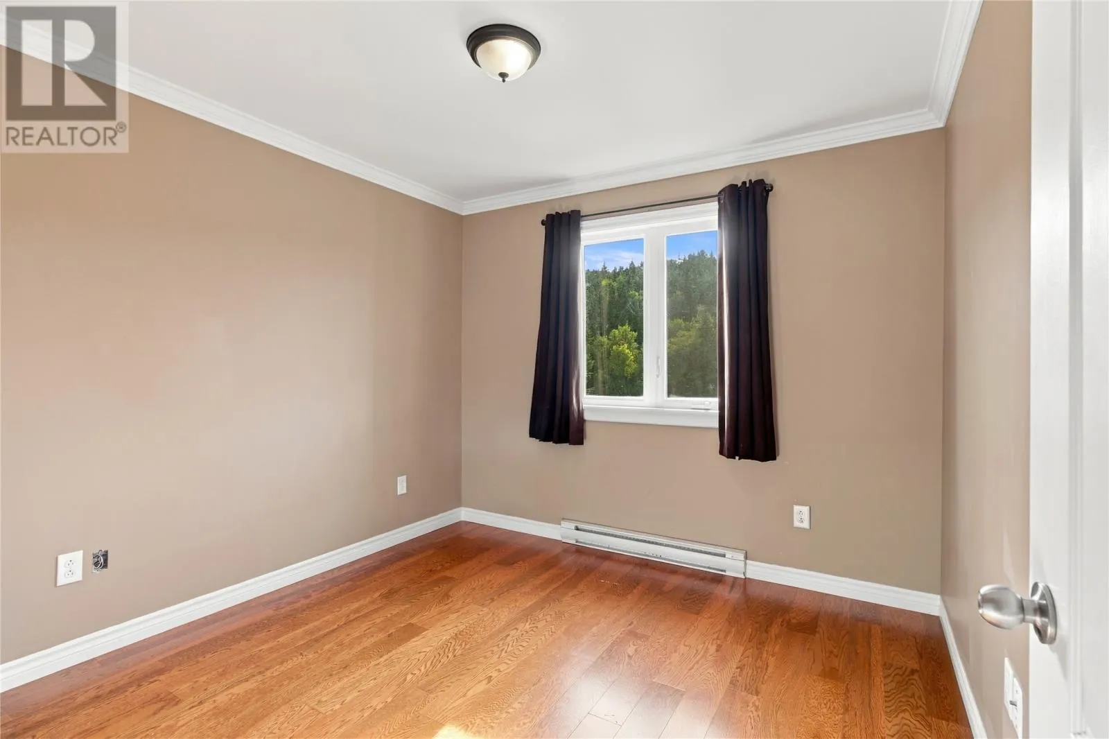 224 Anchorage Road