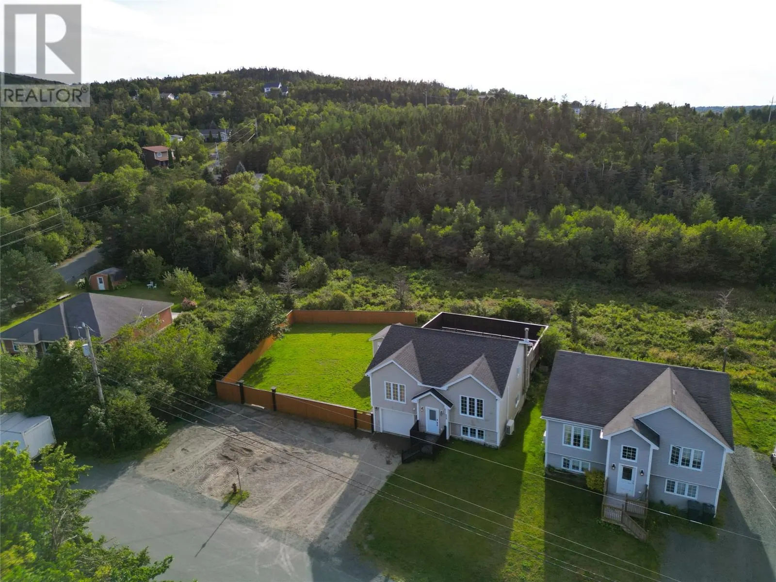 224 Anchorage Road