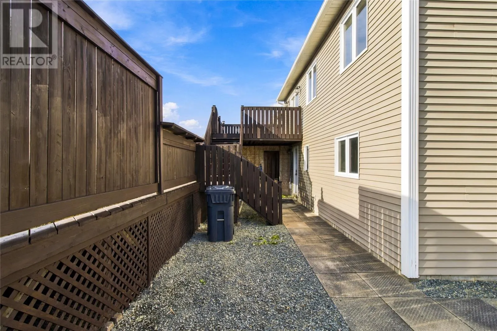 224 Anchorage Road