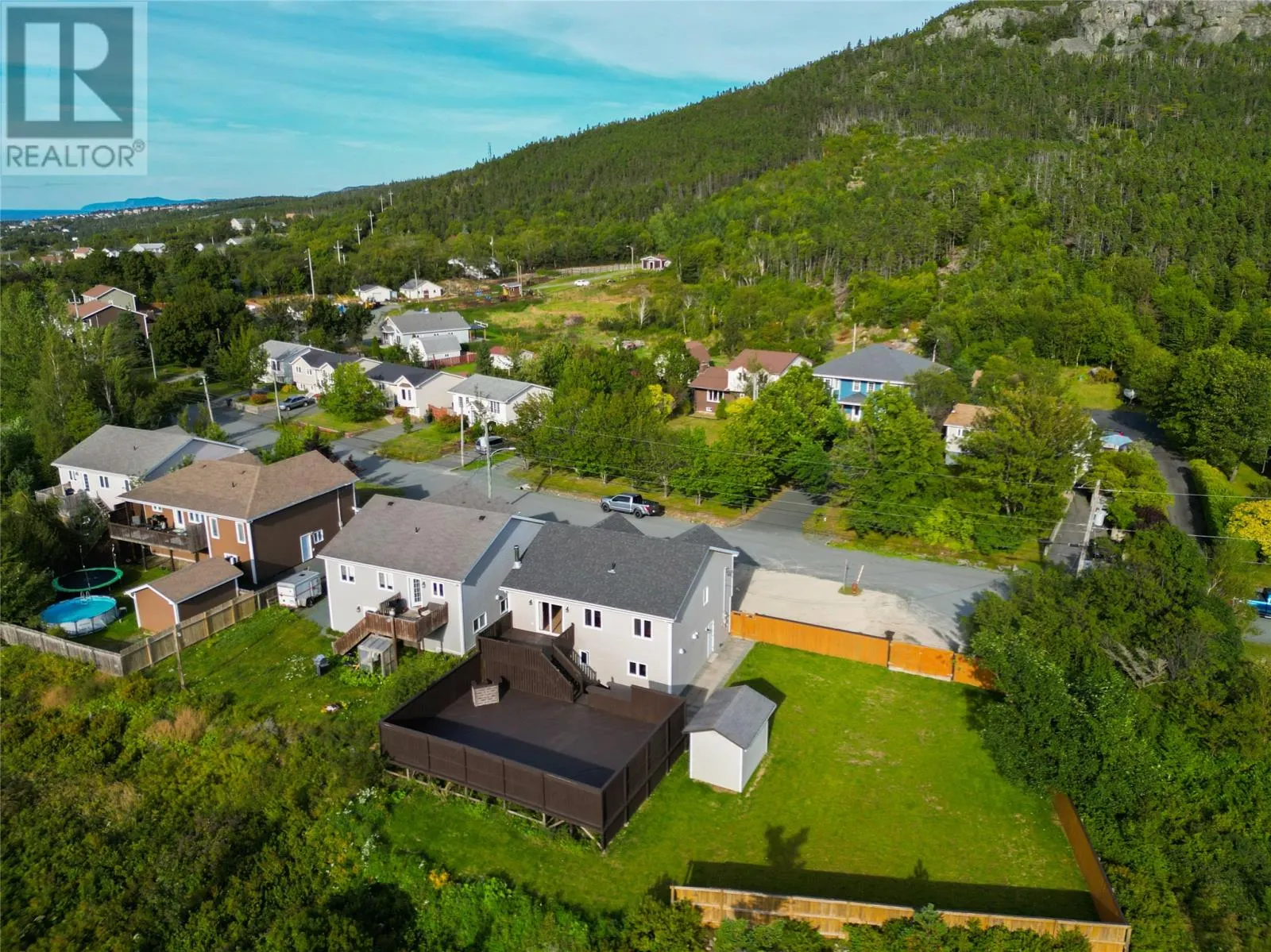 224 Anchorage Road