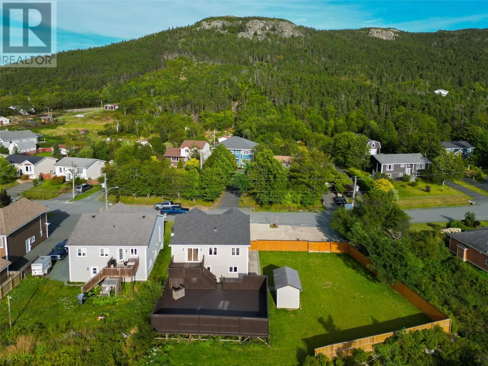 224 Anchorage Road