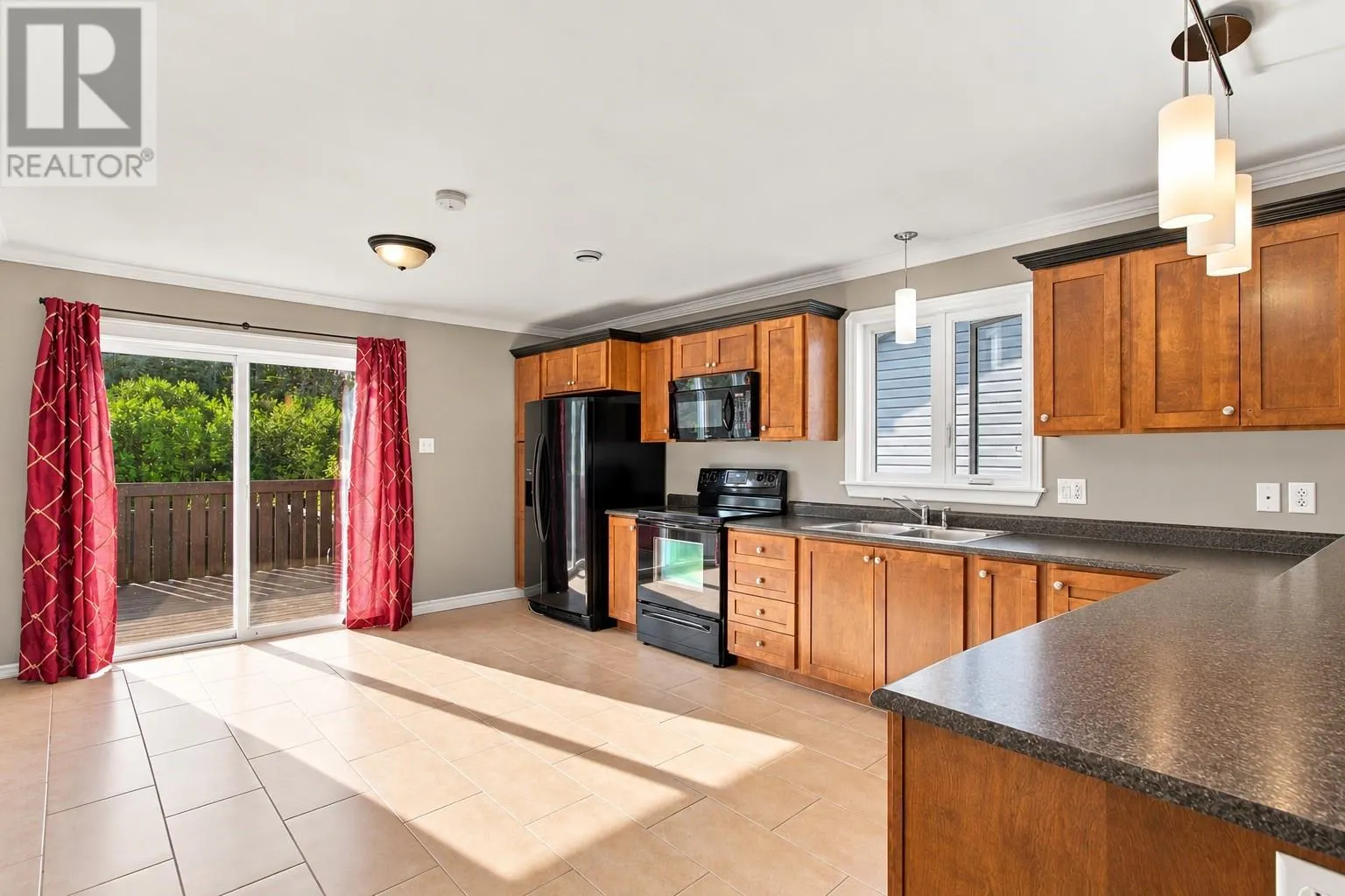 224 Anchorage Road