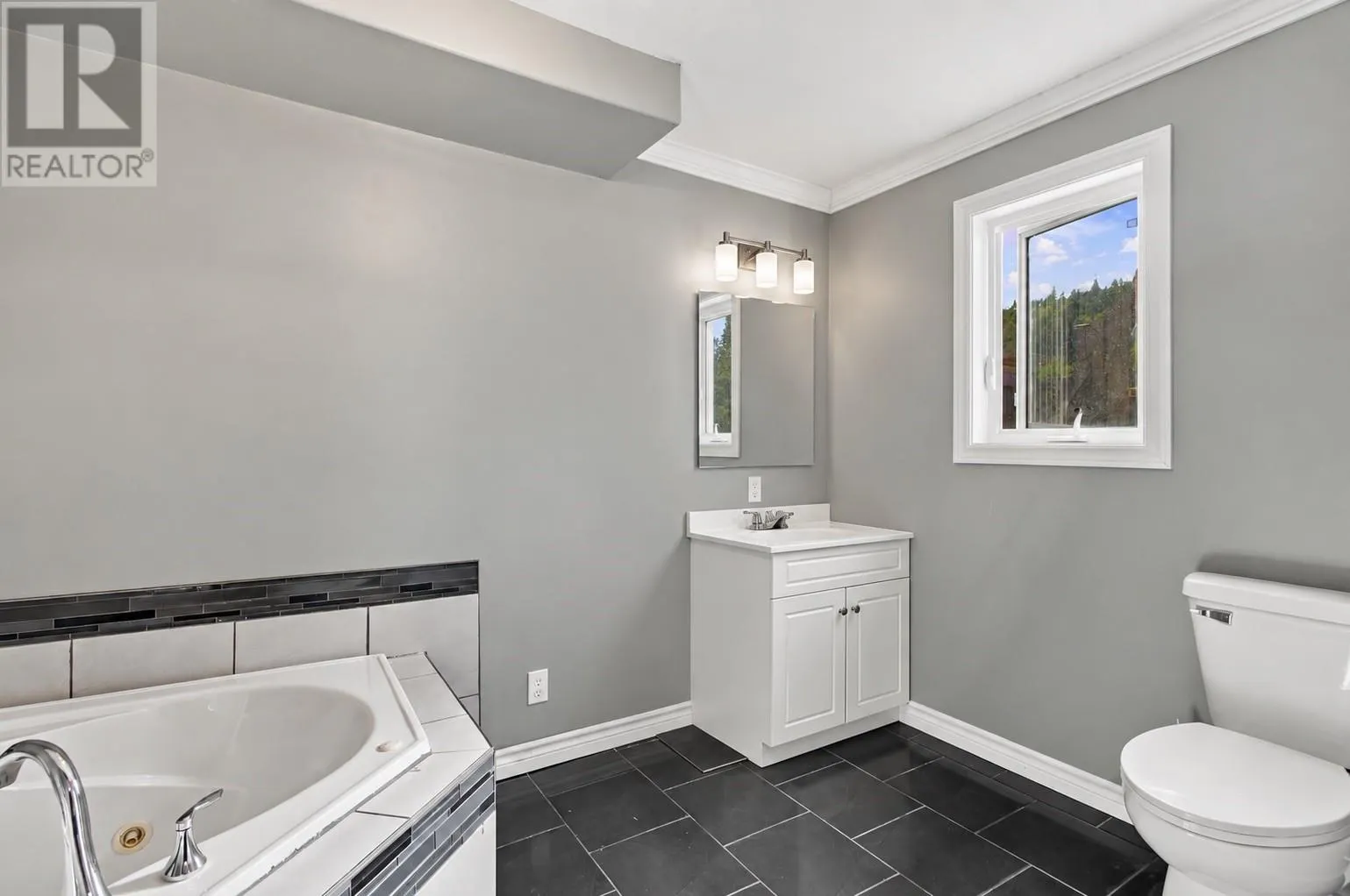 224 Anchorage Road