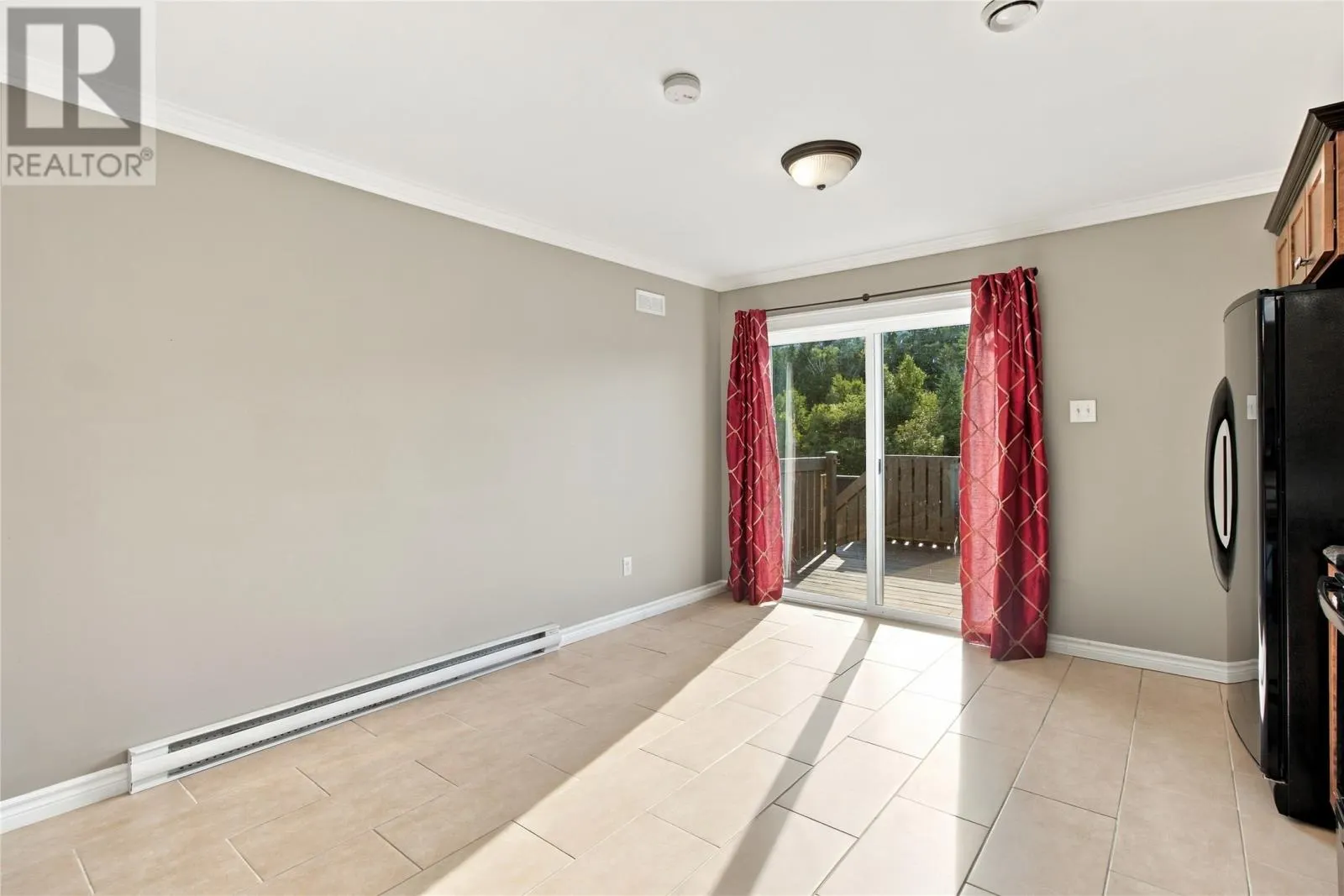 224 Anchorage Road