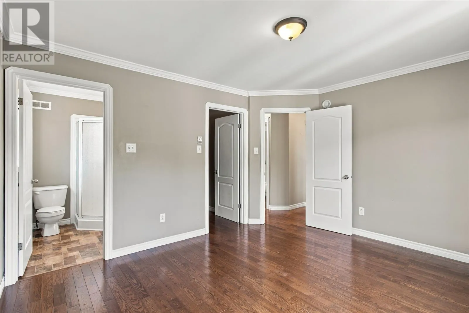 224 Anchorage Road