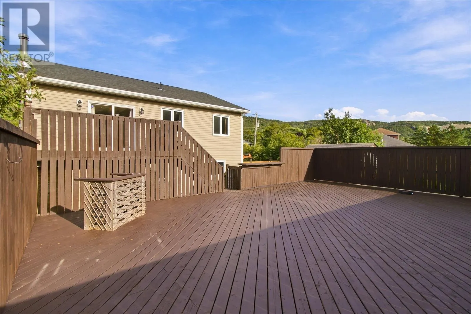 224 Anchorage Road