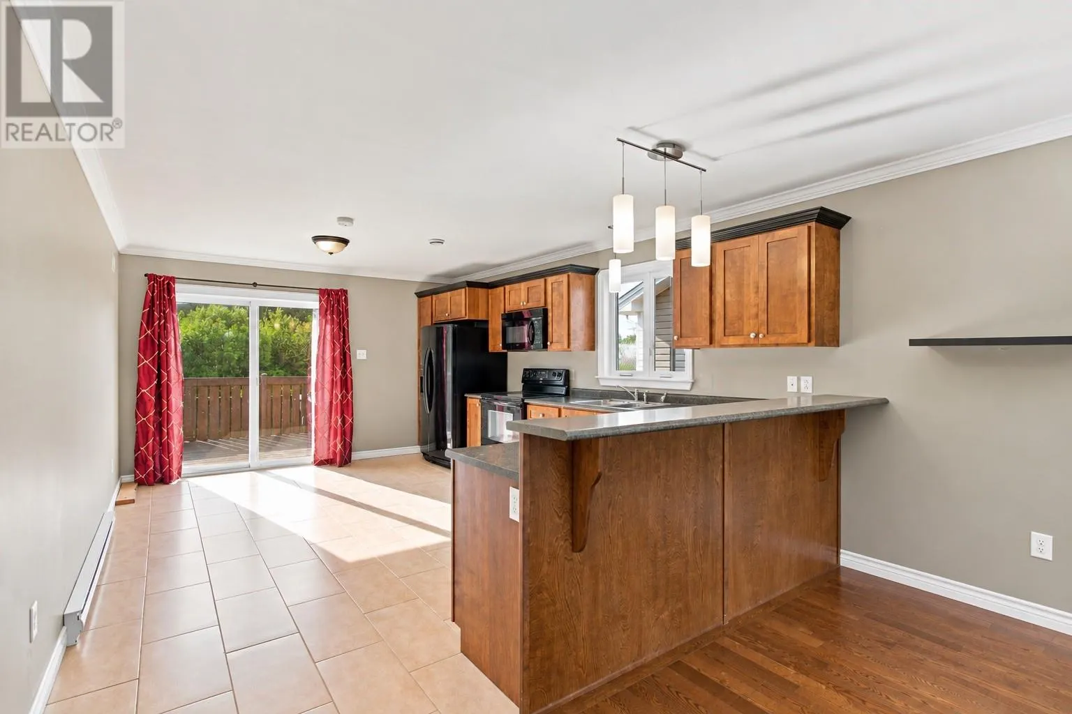 224 Anchorage Road