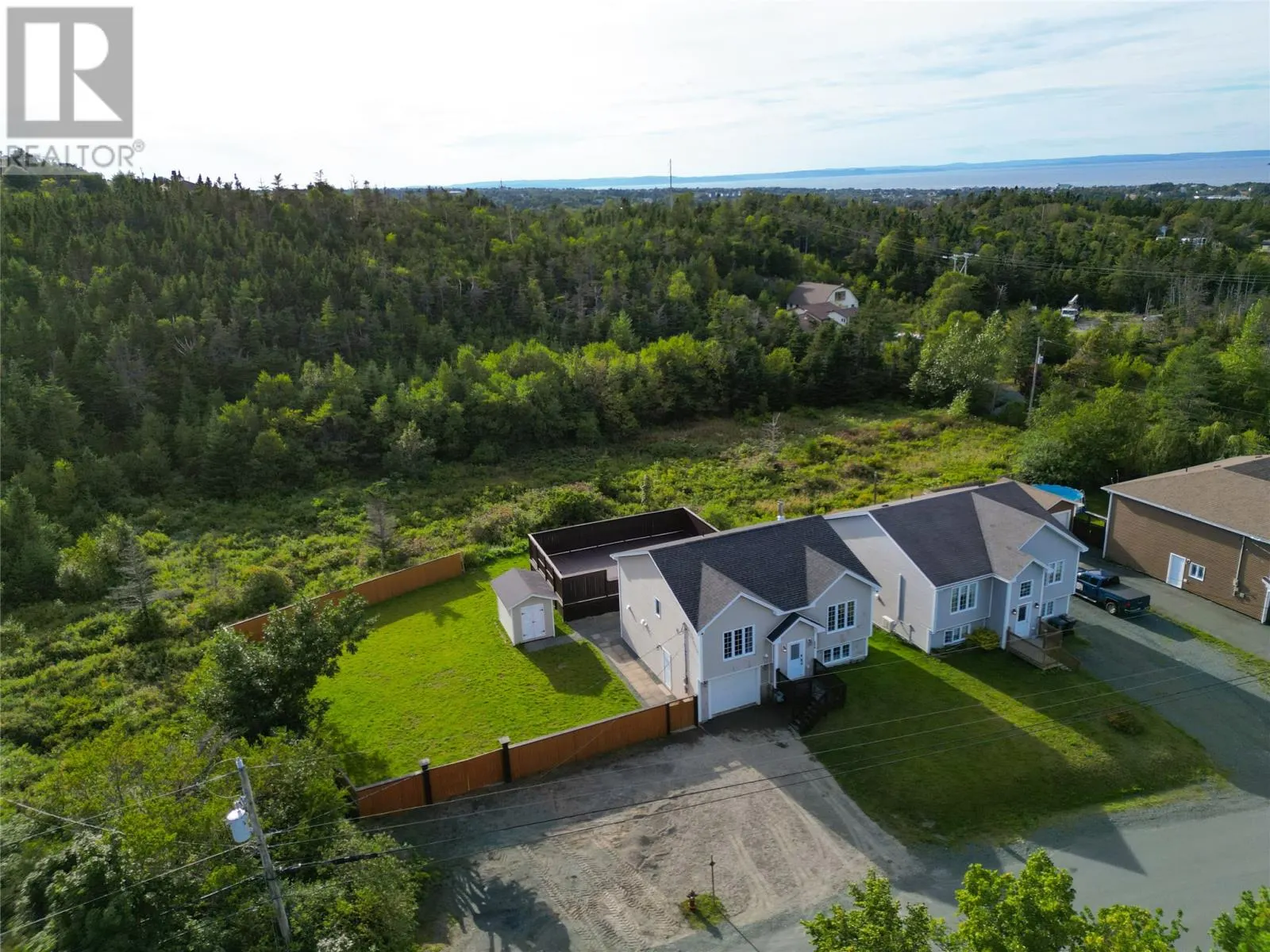 224 Anchorage Road