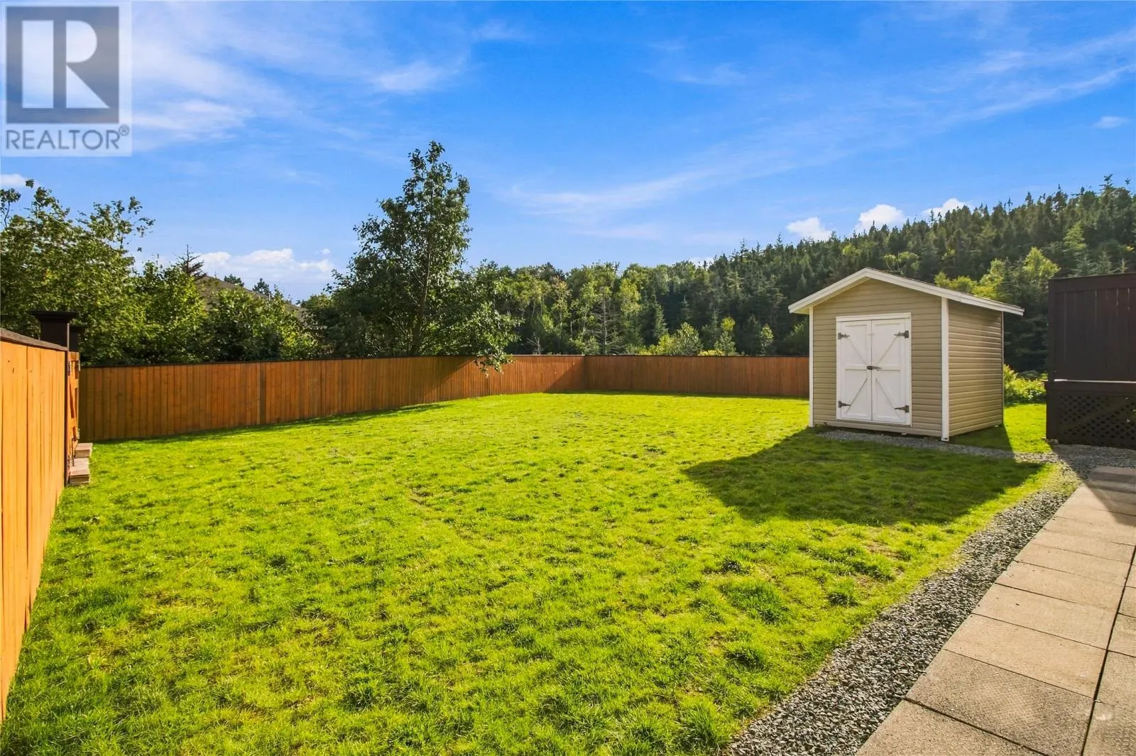 224 Anchorage Road
