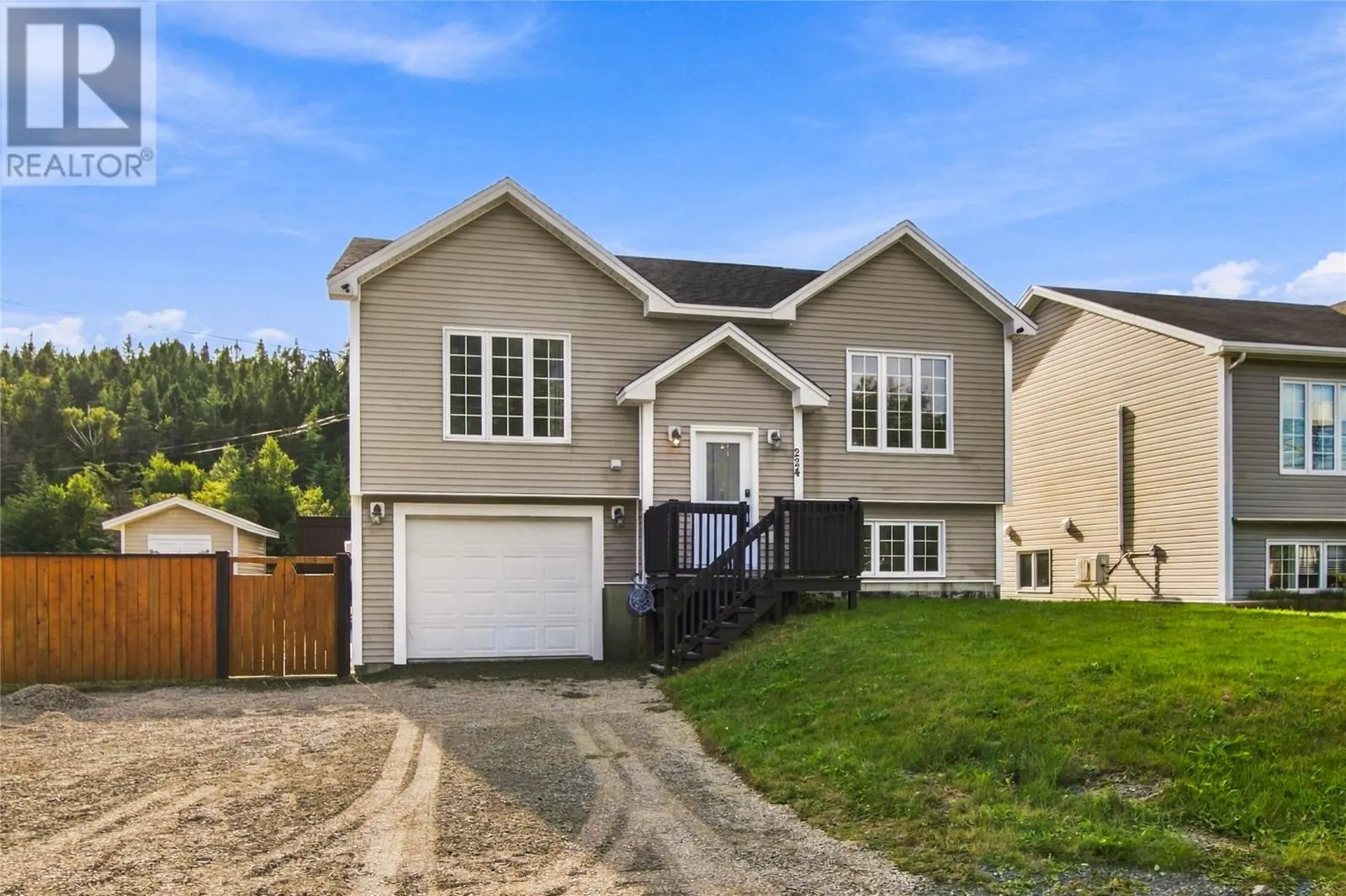 224 Anchorage Road