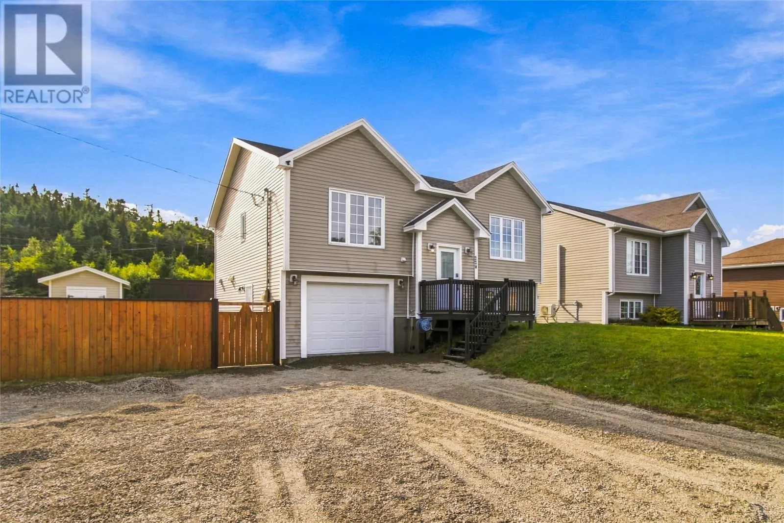 224 Anchorage Road