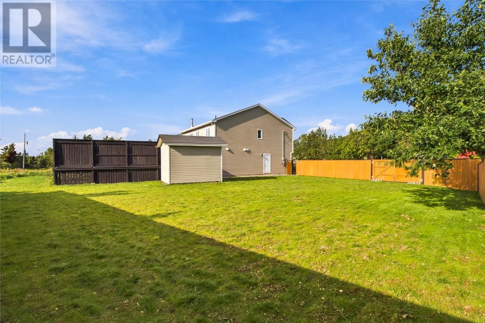 224 Anchorage Road