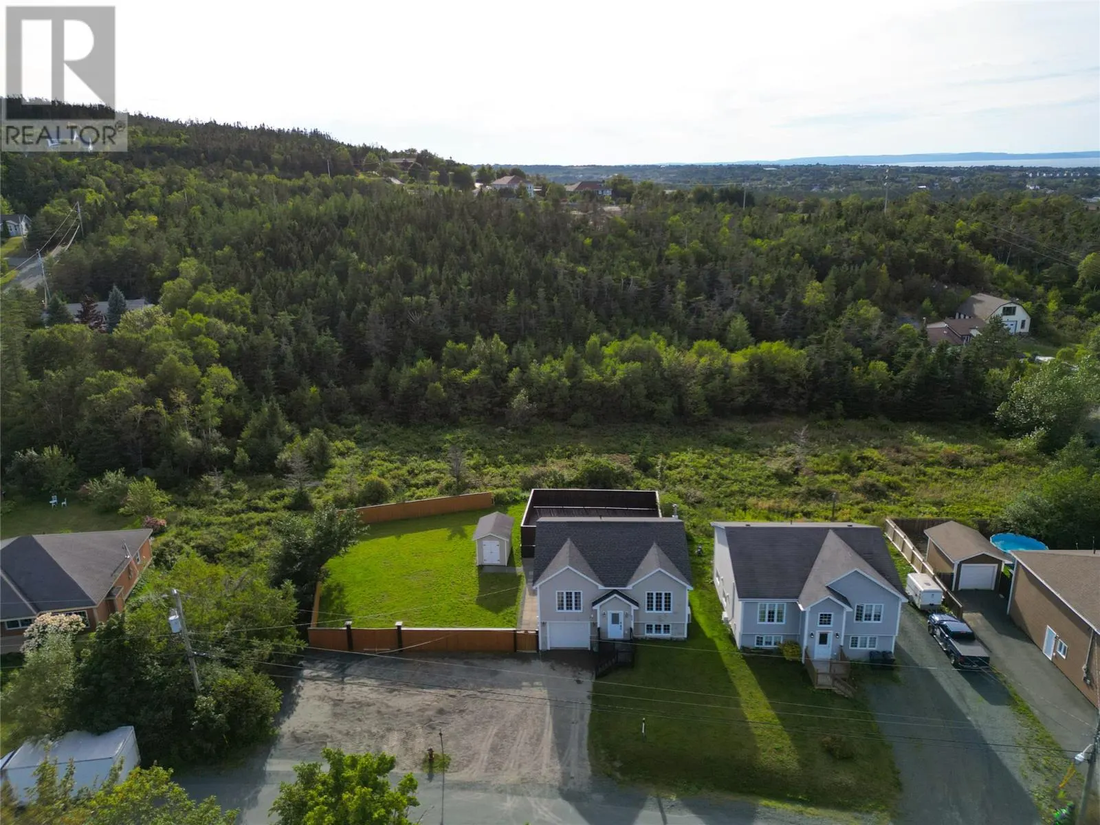 224 Anchorage Road