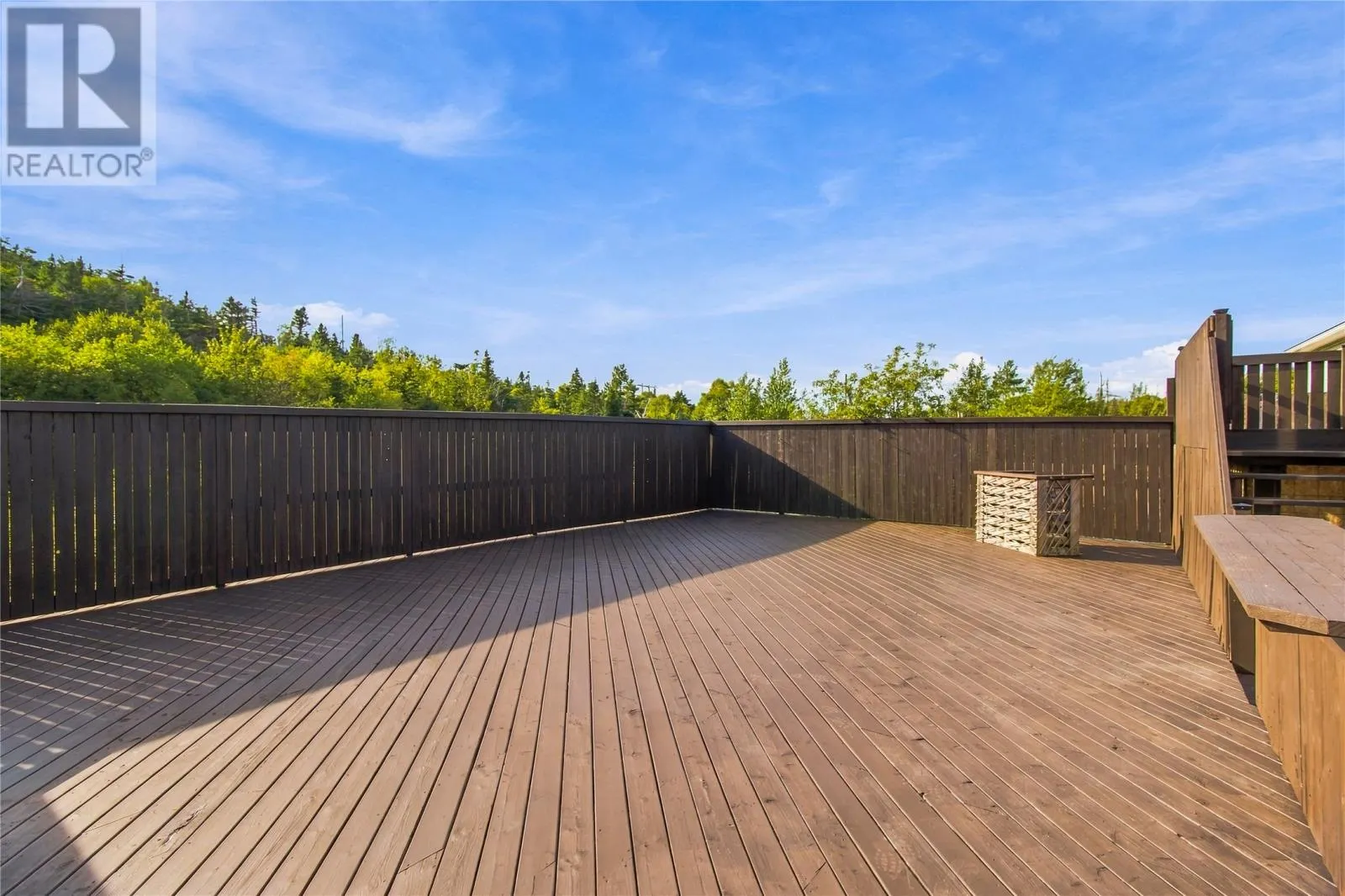 224 Anchorage Road
