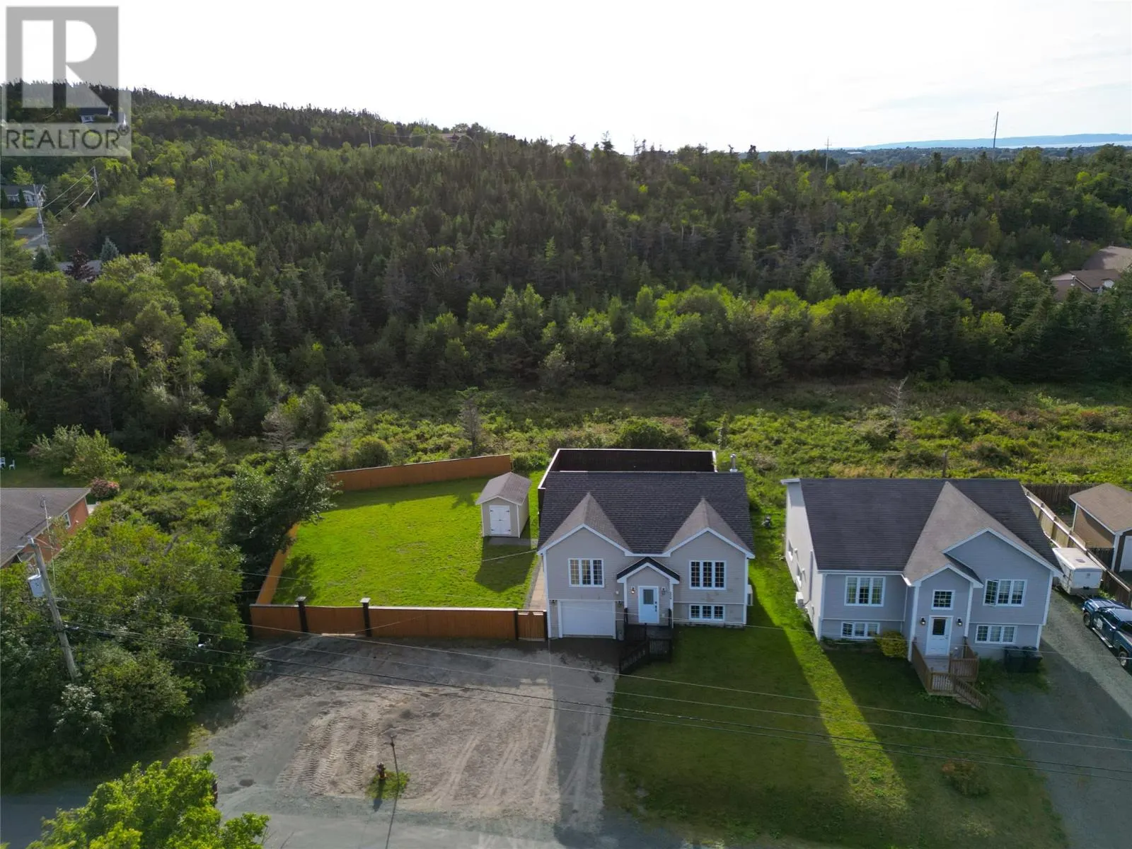224 Anchorage Road