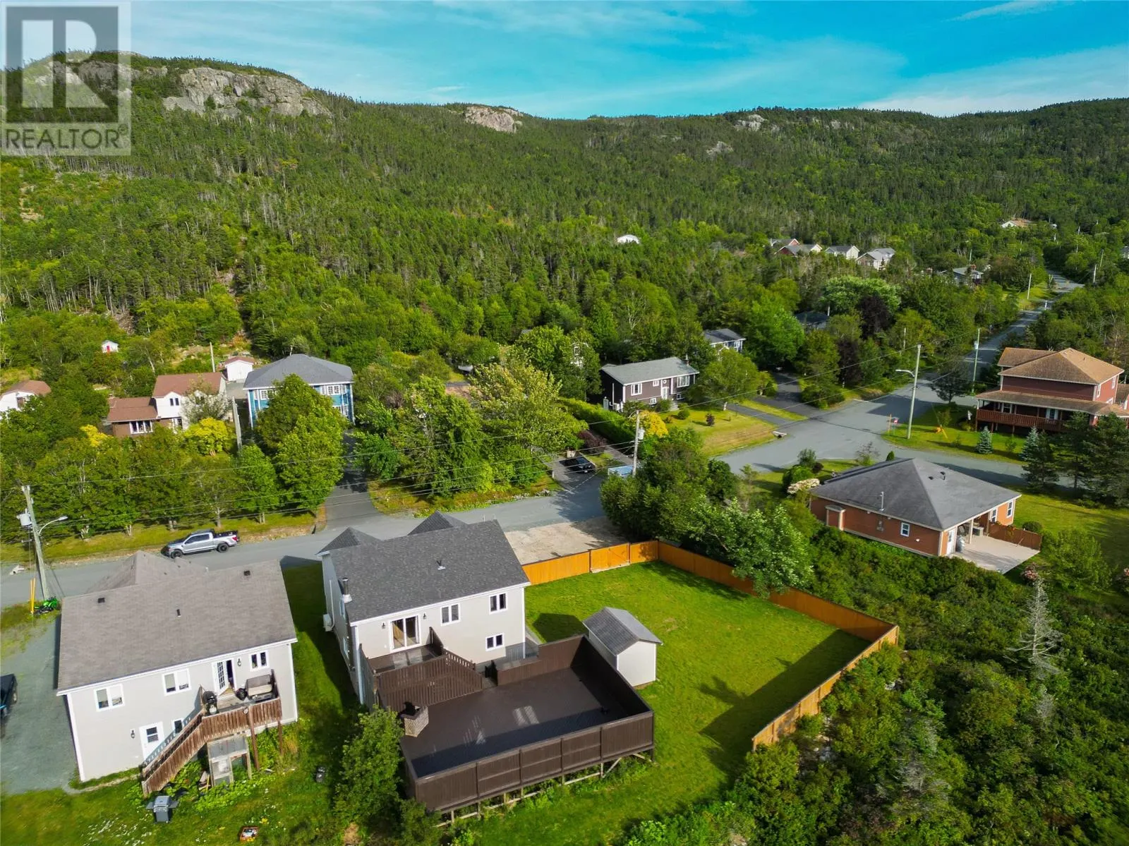 224 Anchorage Road