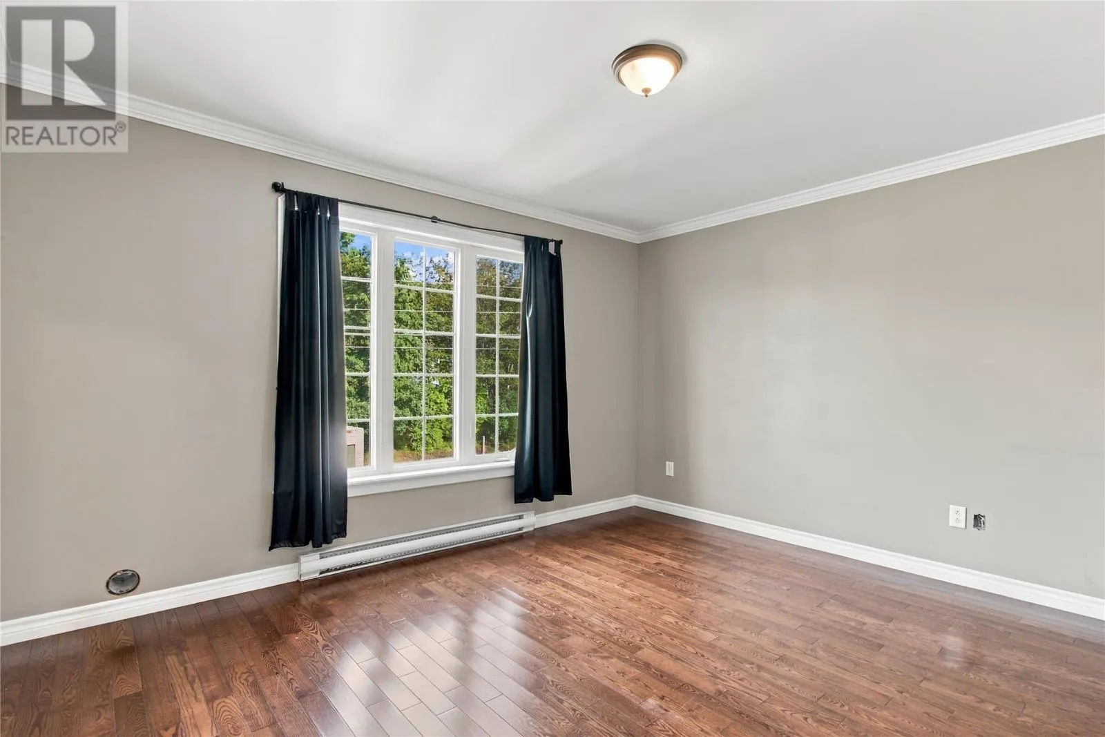 224 Anchorage Road