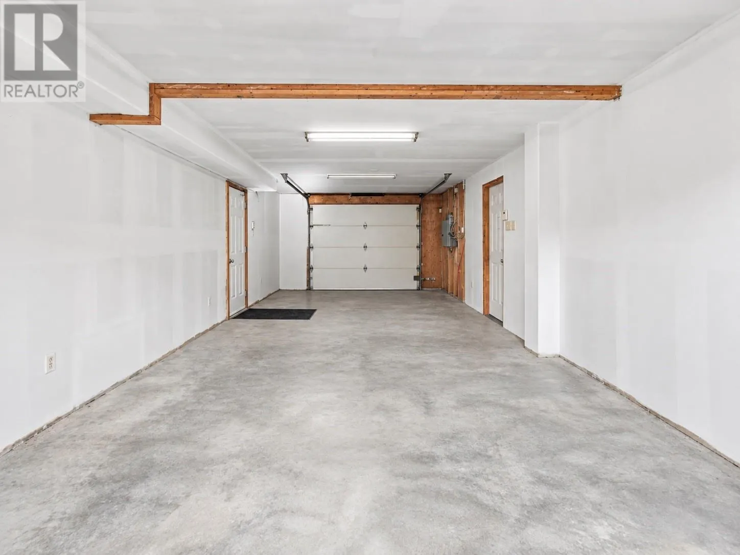 224 Anchorage Road