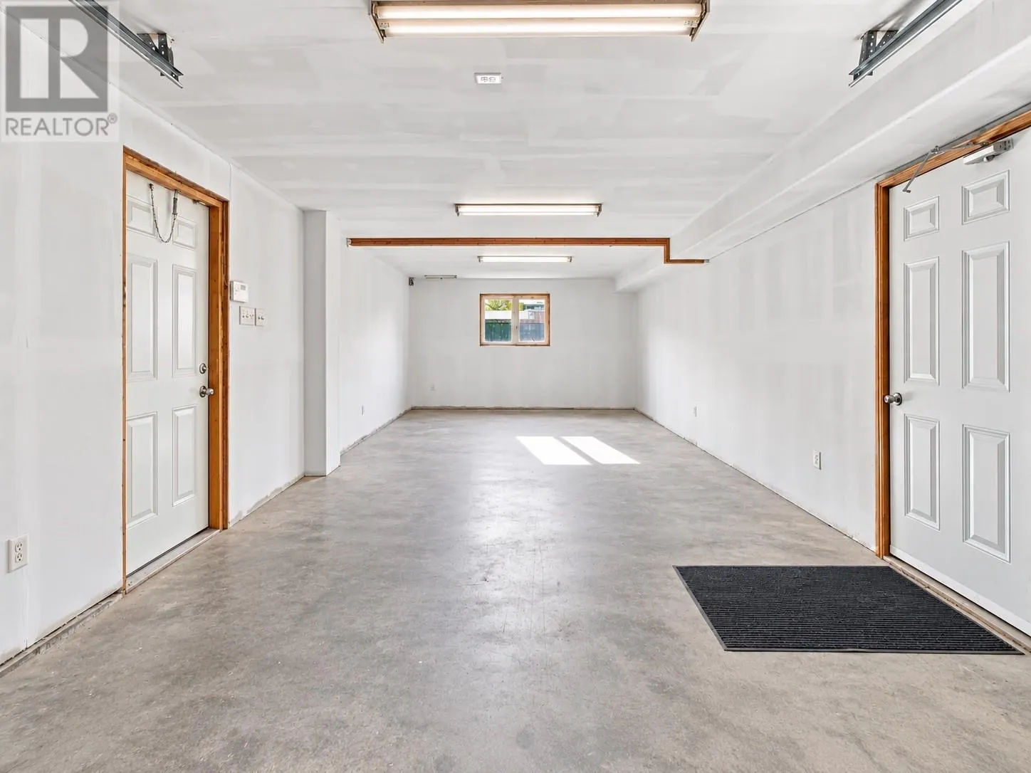 224 Anchorage Road