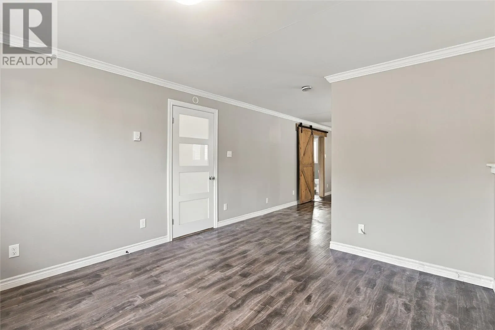 224 Anchorage Road