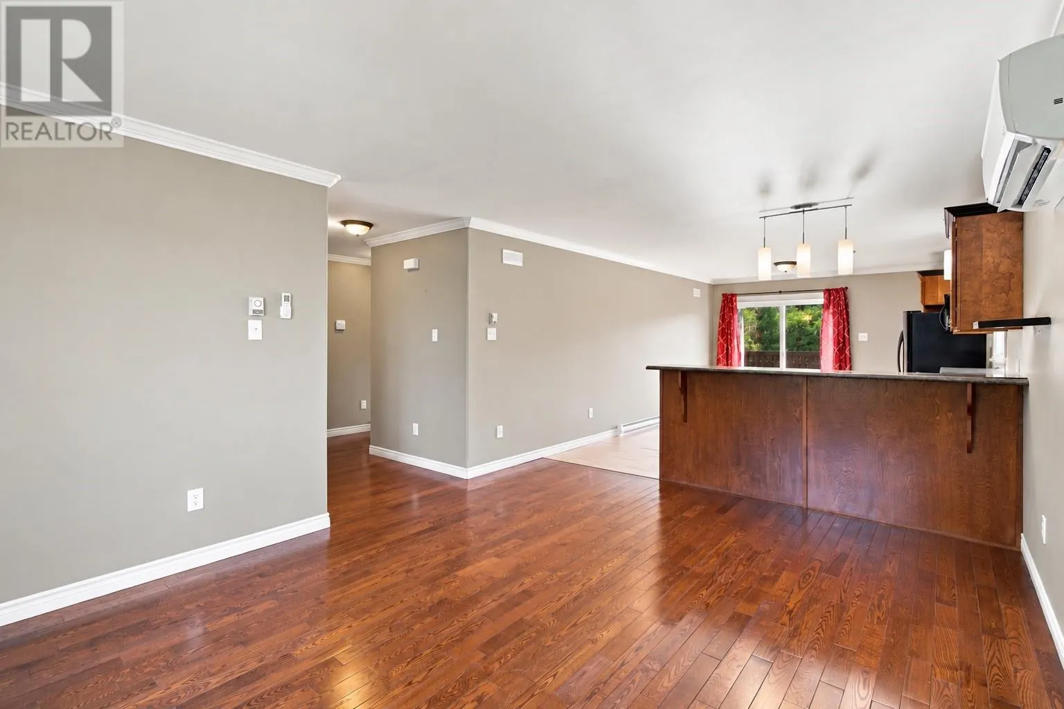 224 Anchorage Road