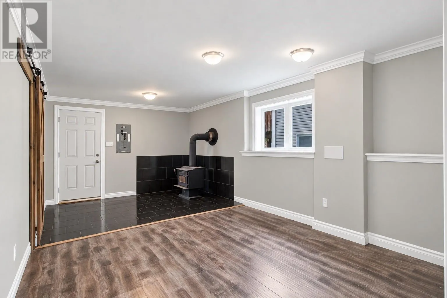 224 Anchorage Road