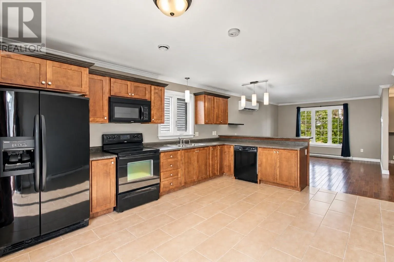 224 Anchorage Road