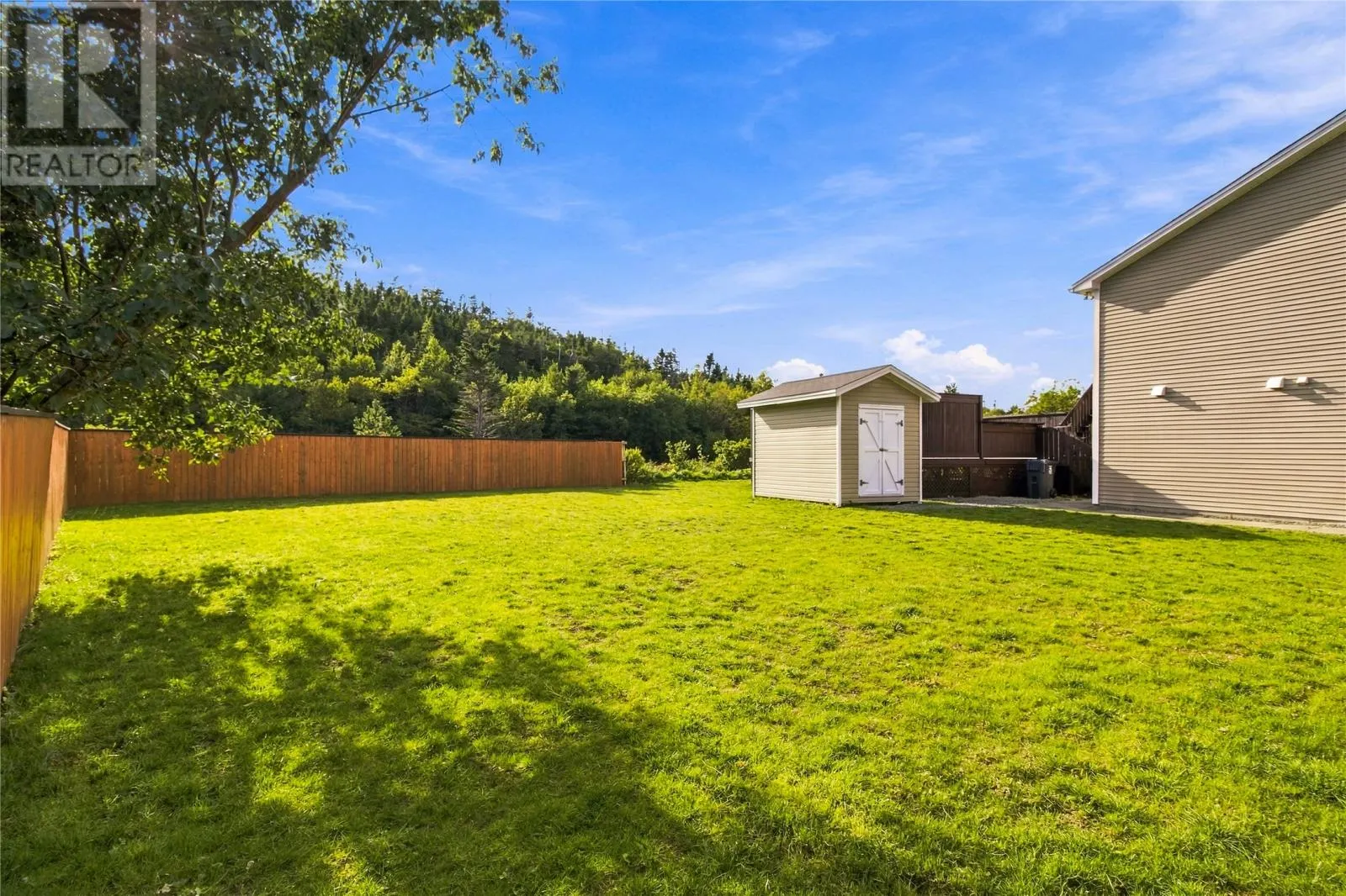 224 Anchorage Road