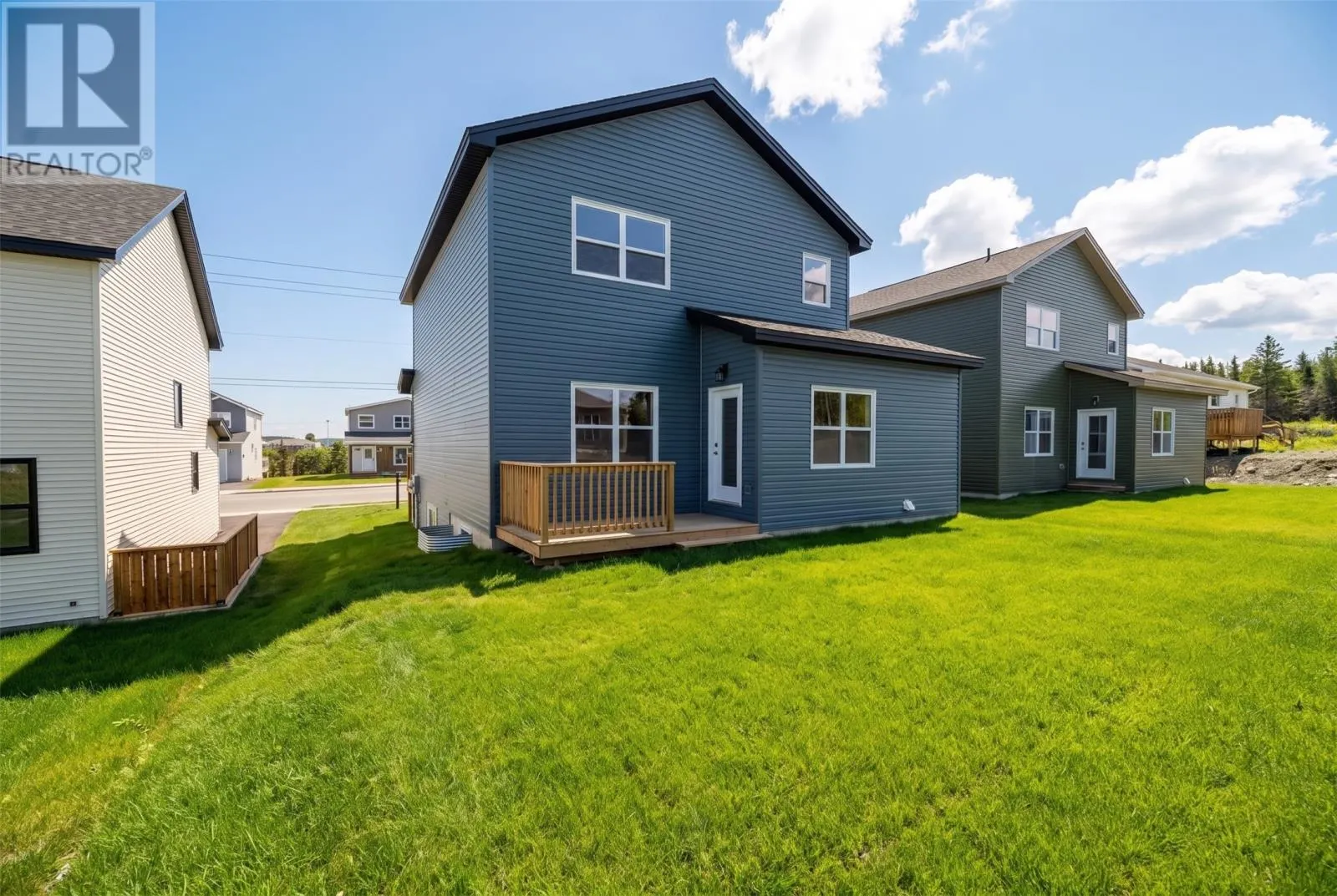 102 Trenton Drive