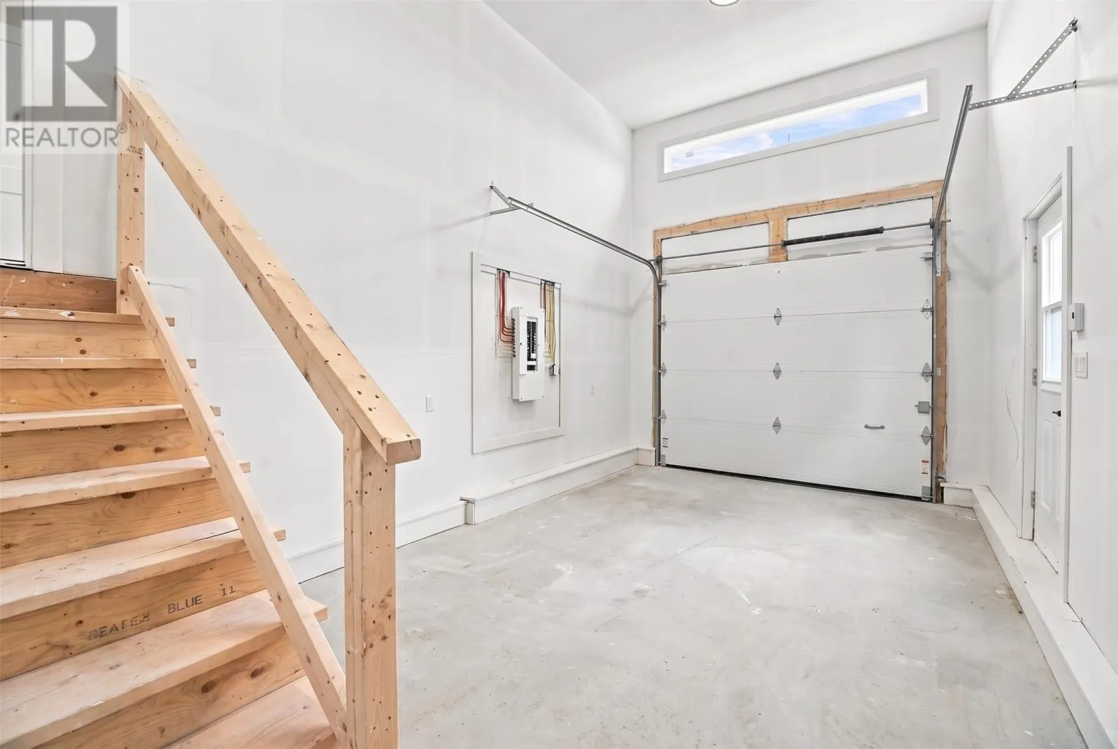 104 Trenton Drive