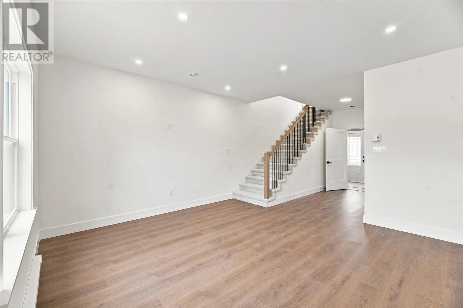 104 Trenton Drive