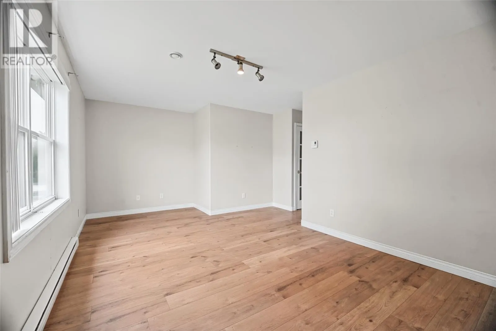 214 Farrell Drive