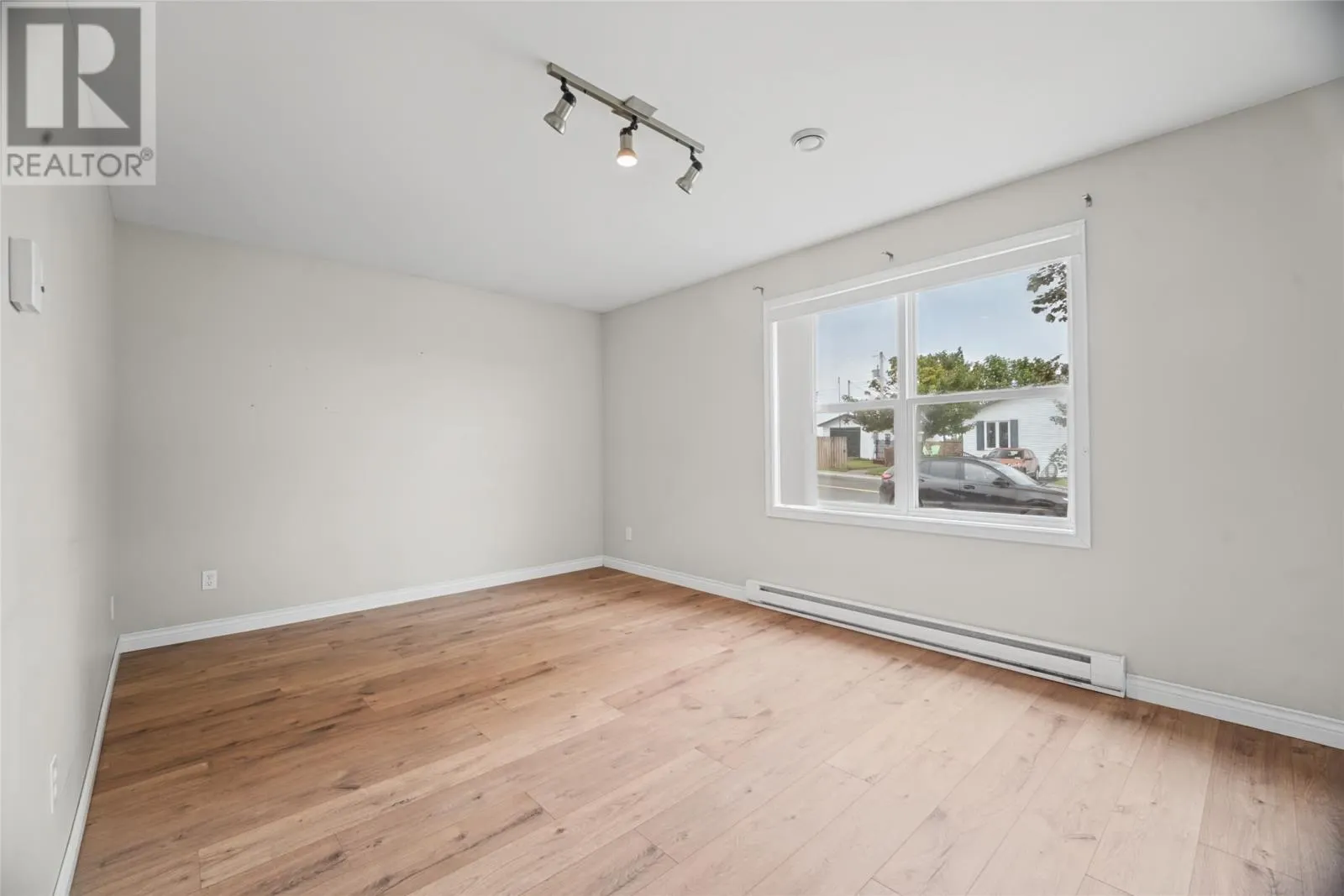214 Farrell Drive