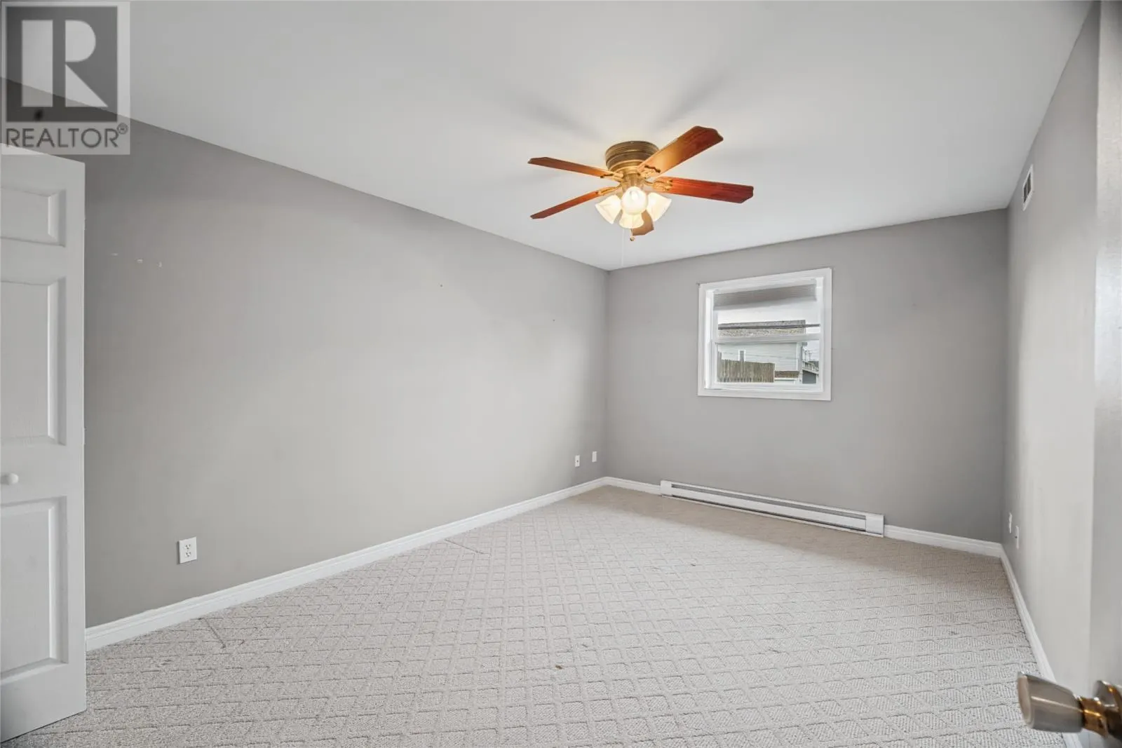 214 Farrell Drive