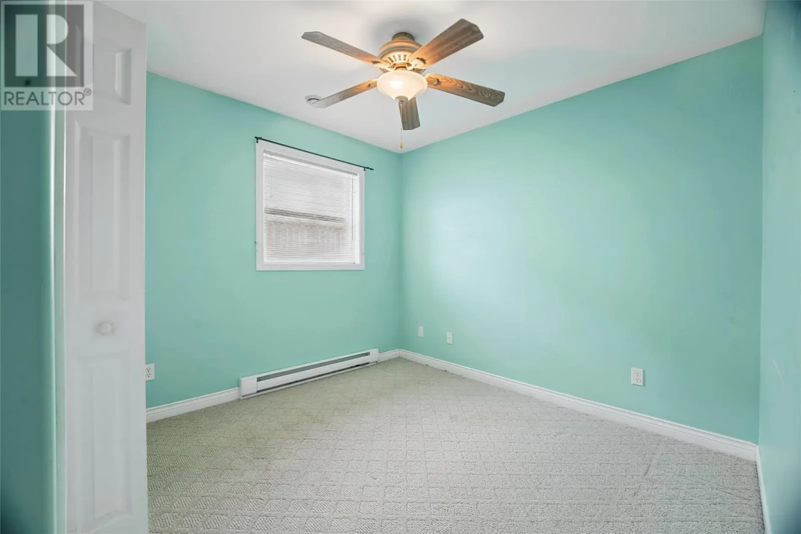 214 Farrell Drive