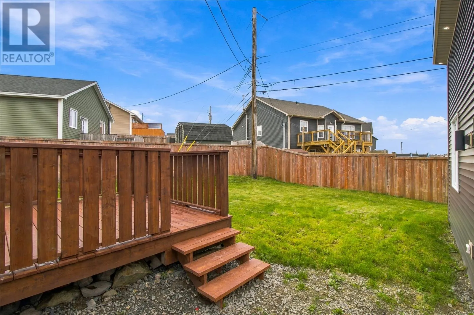 64 Magee Drive