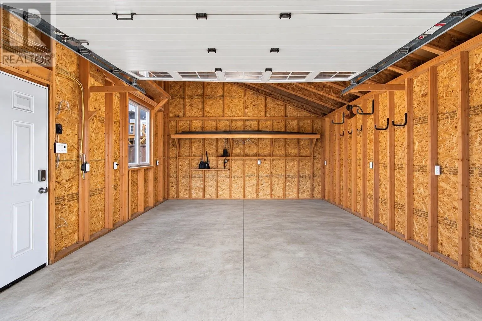 64 Magee Drive