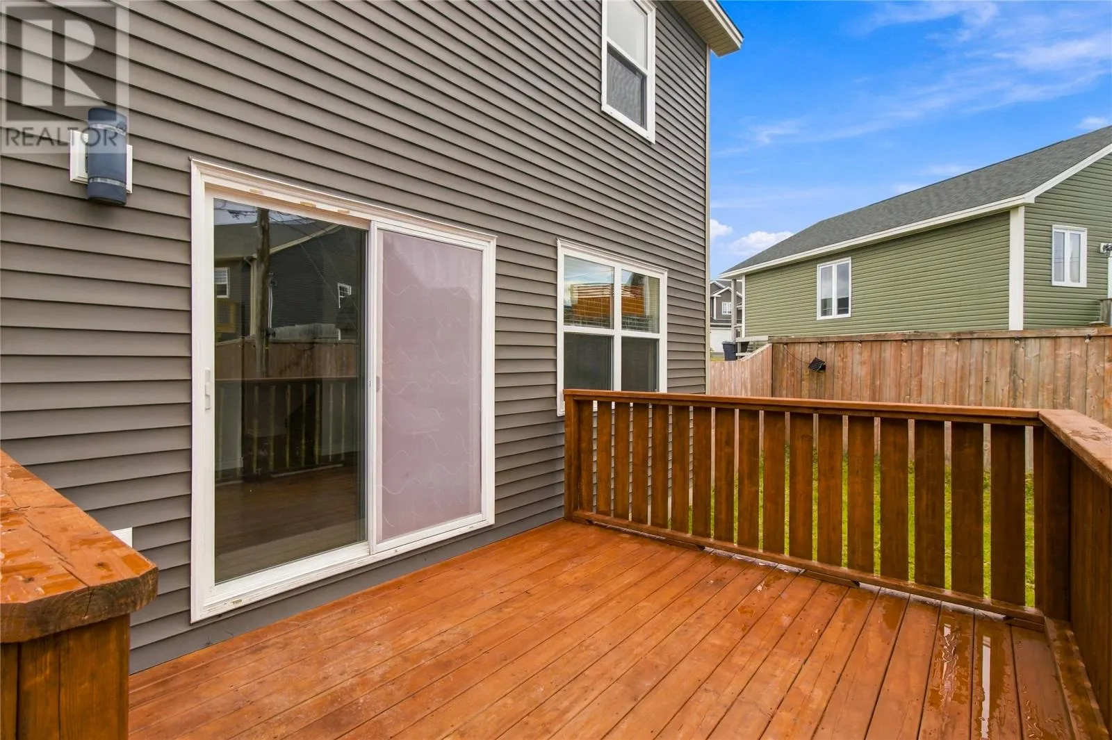 64 Magee Drive