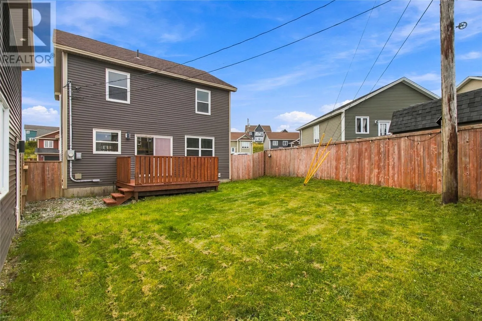 64 Magee Drive
