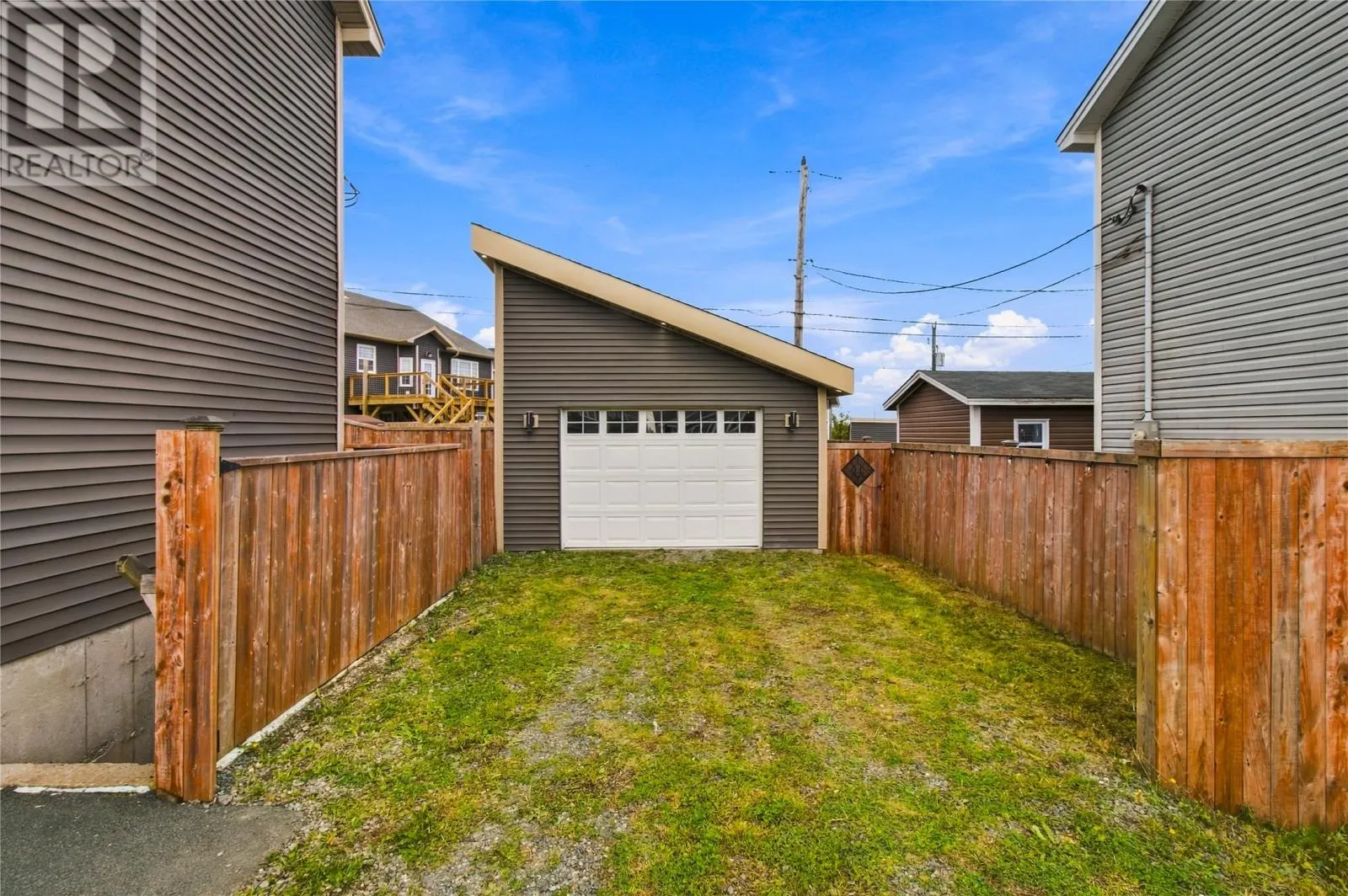 64 Magee Drive