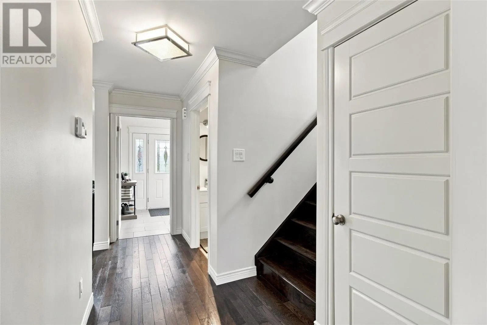 64 Magee Drive