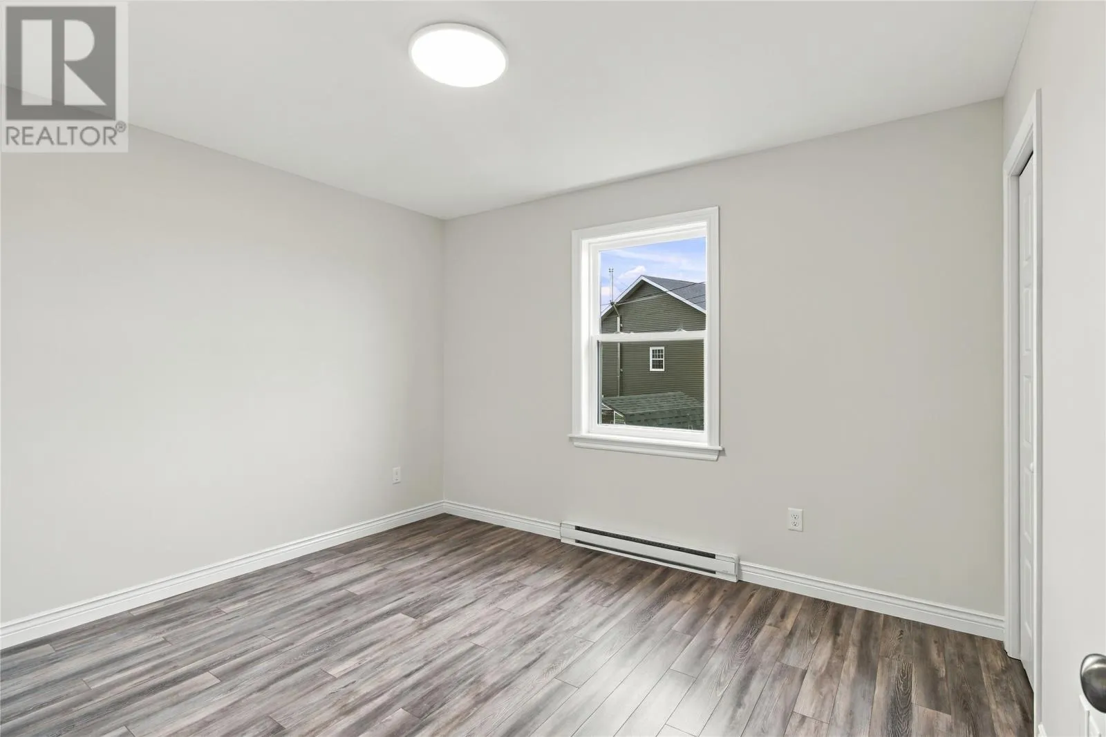 64 Magee Drive