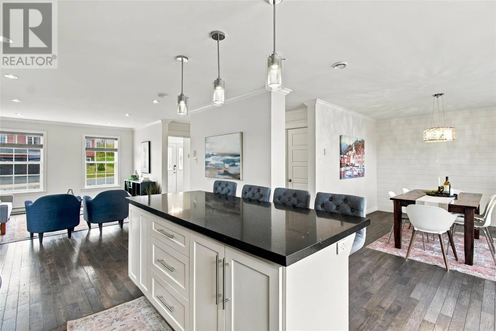 64 Magee Drive