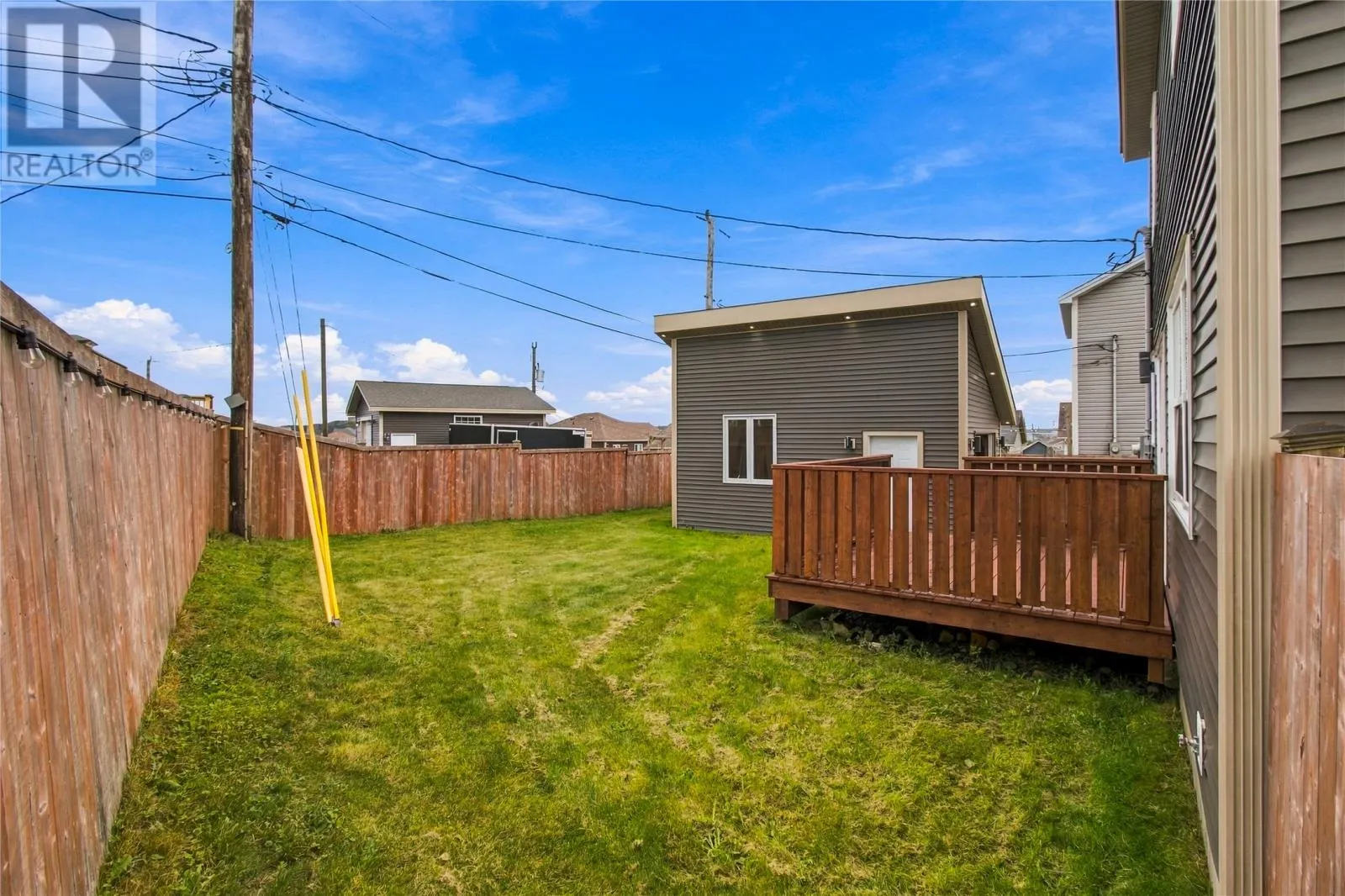 64 Magee Drive