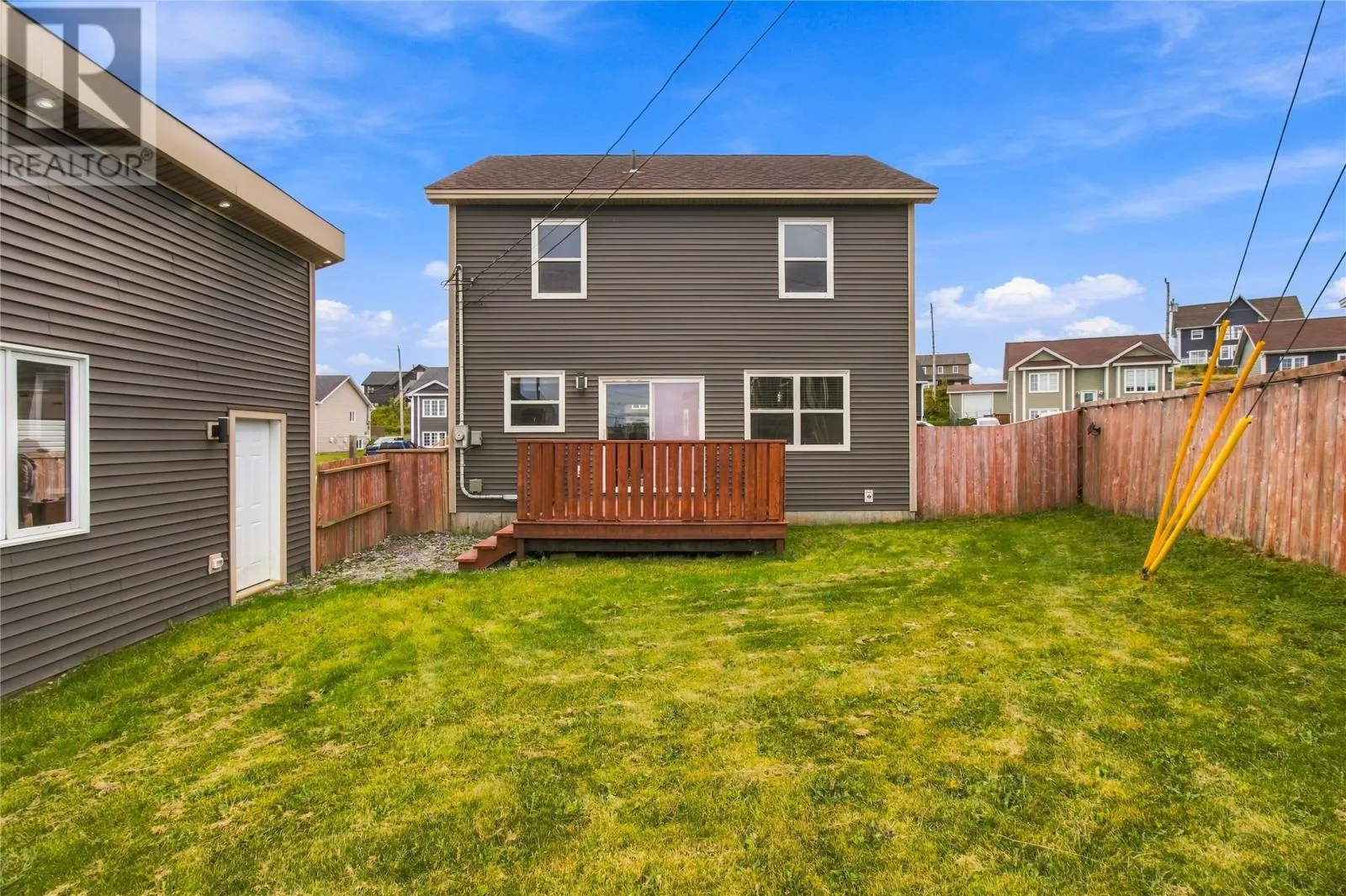 64 Magee Drive