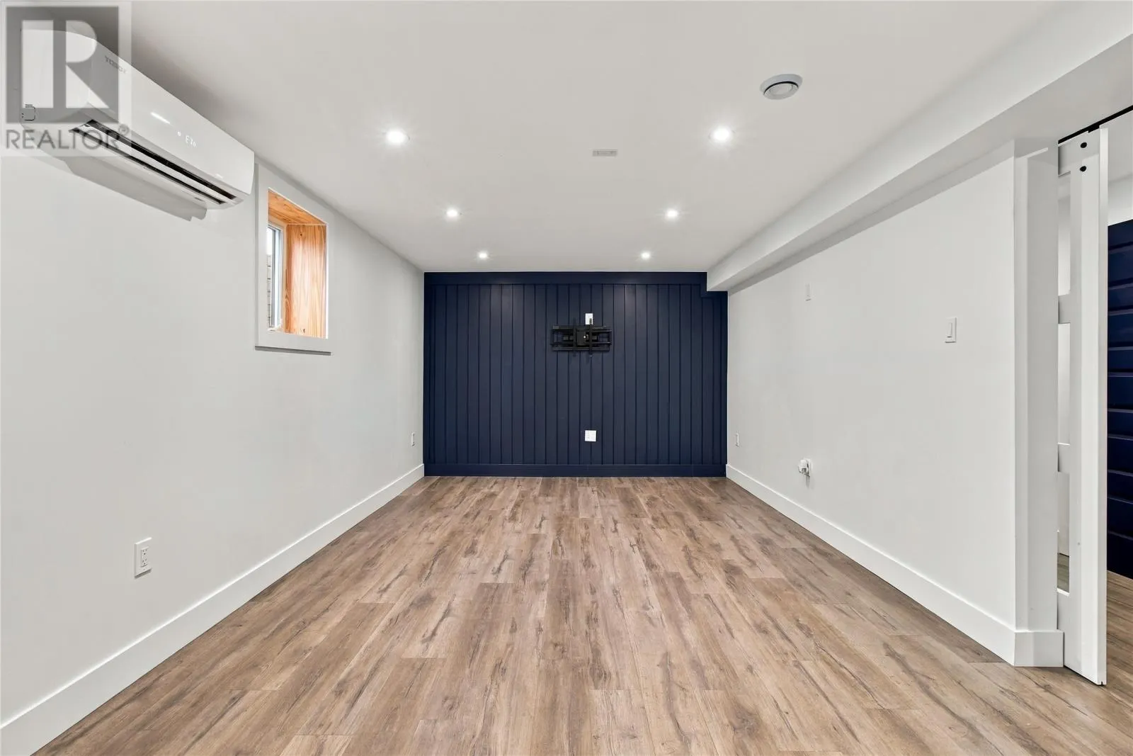 64 Magee Drive